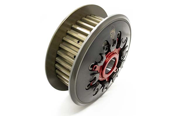 STM Slipper Clutch Aprilia RS660 20-
