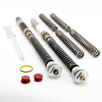 Front Fork Cartridges DDS Honda CBR1000RR-R Showa BPF