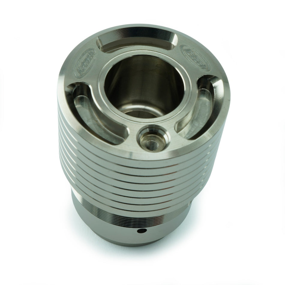 Front Fork Top Cap Outer -Suzuki GSX-R600 BPF EXT 33mm