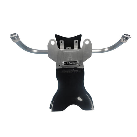 Fairings holder alu with GFK airduct Honda CBR 600 RR/013- racing