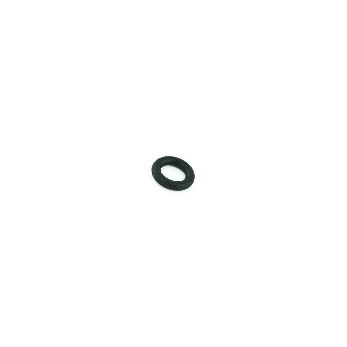 O-RING (4.00x1.50) -NBR70