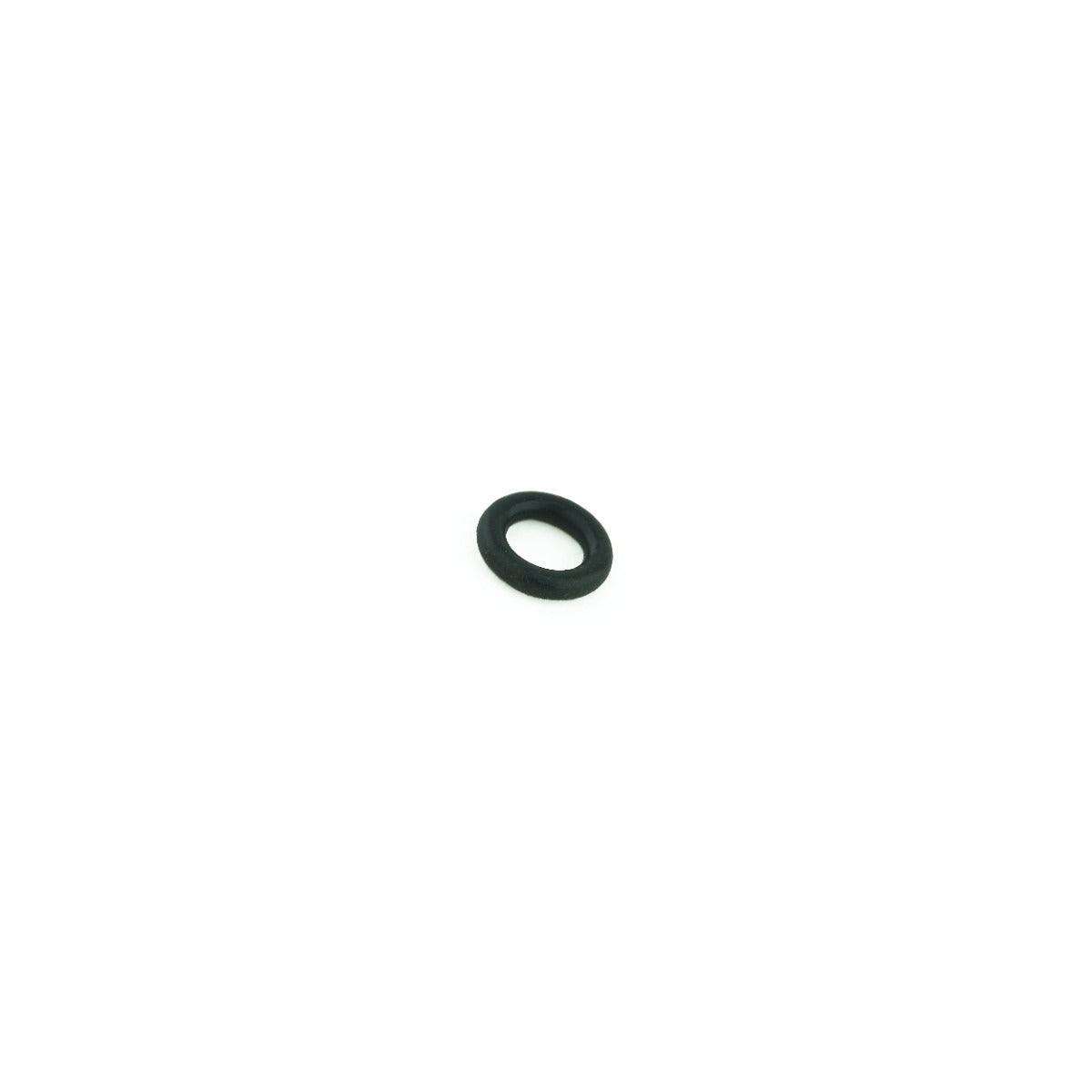 O-RING (27.00x3.50) -NBR70
