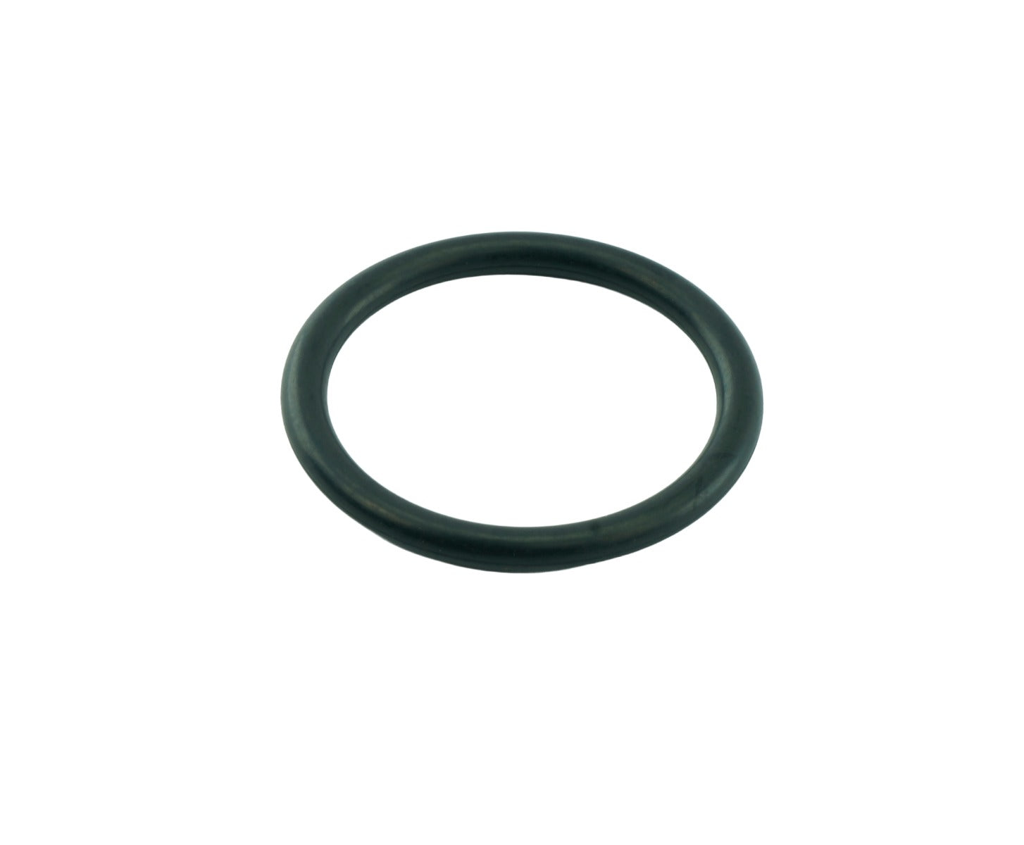 O-RING (41.50x5.00) -NBR70