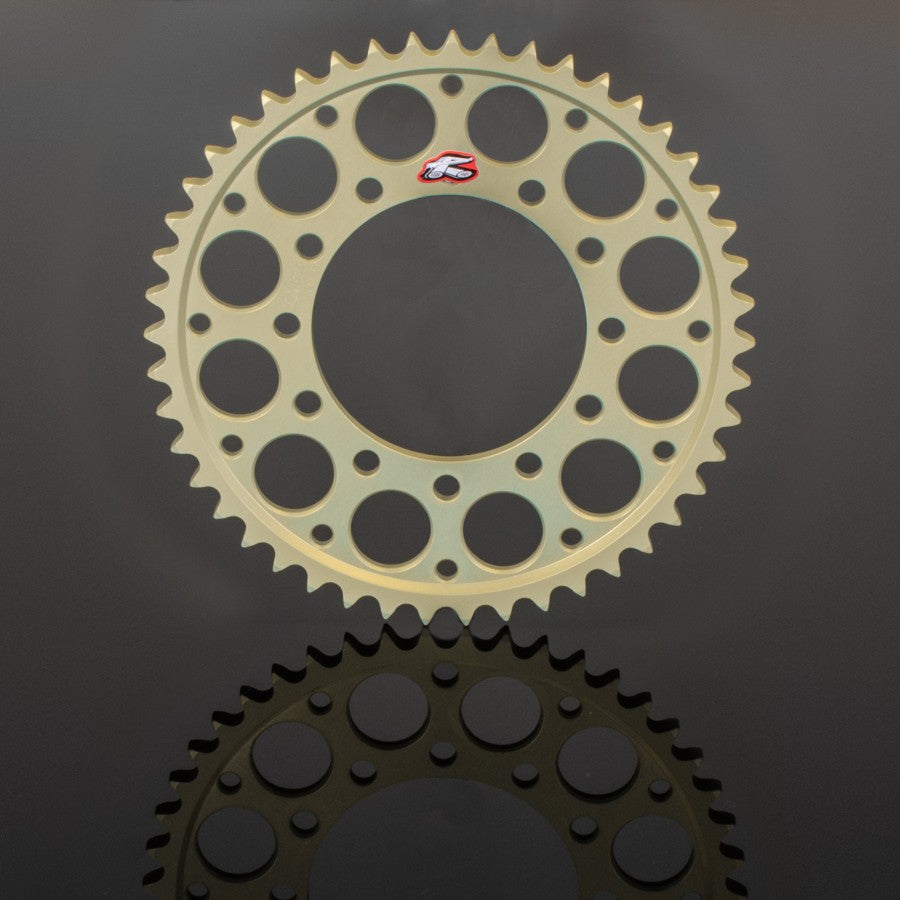 Kawasaki Rear Ultralight Sprocket