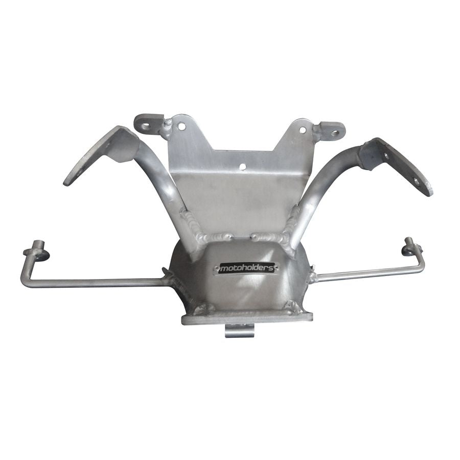 Fairings holder aluminium Ducati 1199,1199,899 S Panigale street