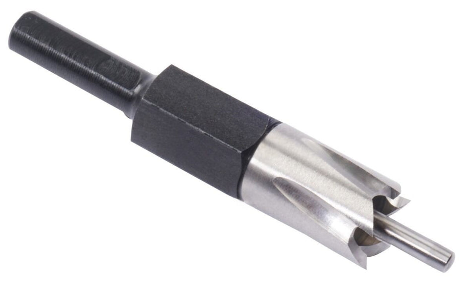 Tool - Shock Absorber Piston Rod Cutting Tool KYB