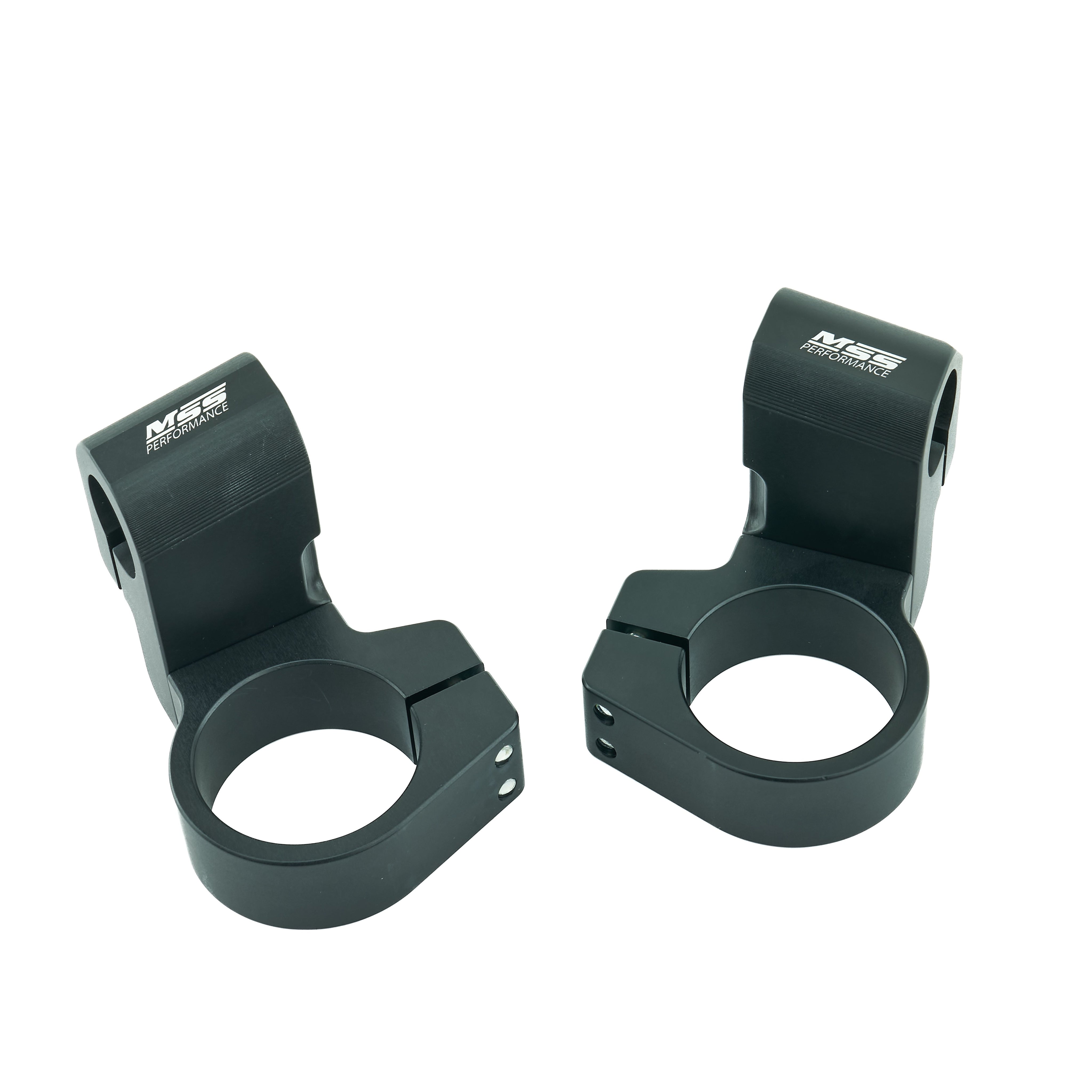 MSS Clamps Only 45mm
