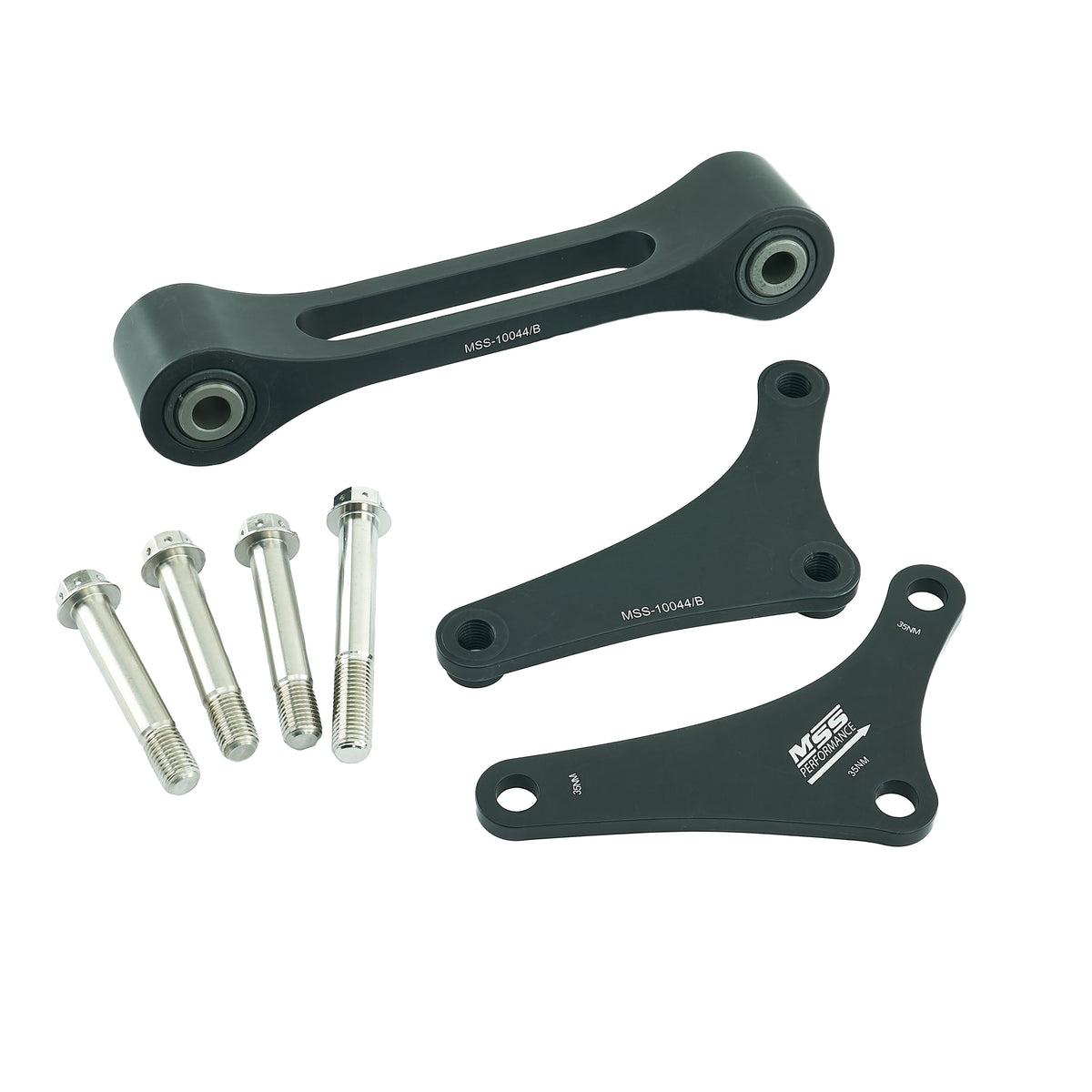 MSS 3.25 Captive Linkage Kit