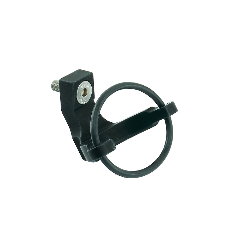 Large Reservoir Holder 