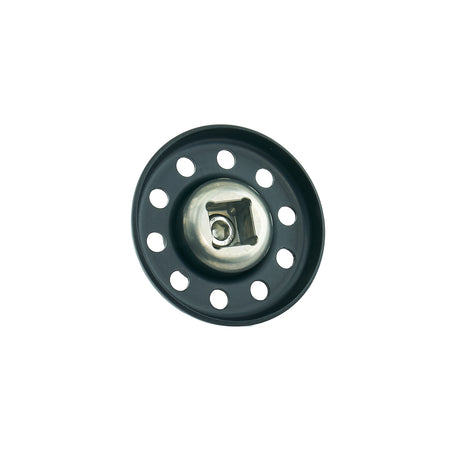 Front Wheel axle protection Kawasaki ZX-4RR 23-
