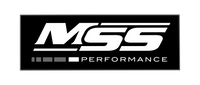 MSS Performance 