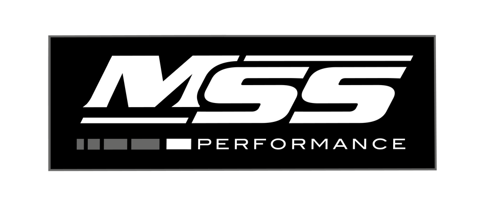 Melotti Dashboard Cover Black Kawasaki ZX-4RR/ZX-10R