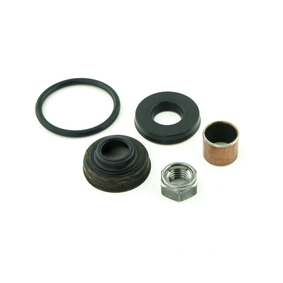 Shock Absorber Seal Head Service Kit -KYB 36/12.5