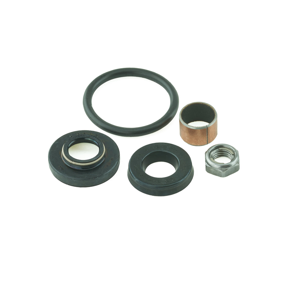 Shock Absorber Seal Head Service Kit -Showa 36/12.5