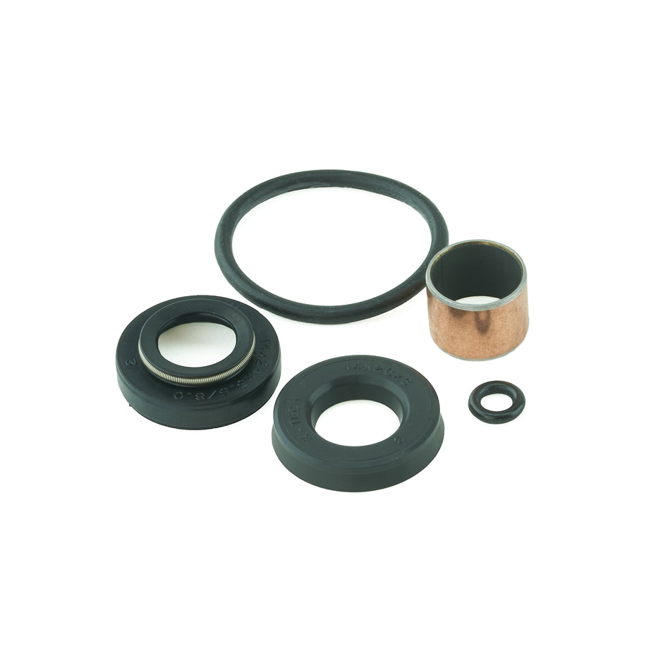Shock Absorber Seal Head Service Kit -WP 36/14