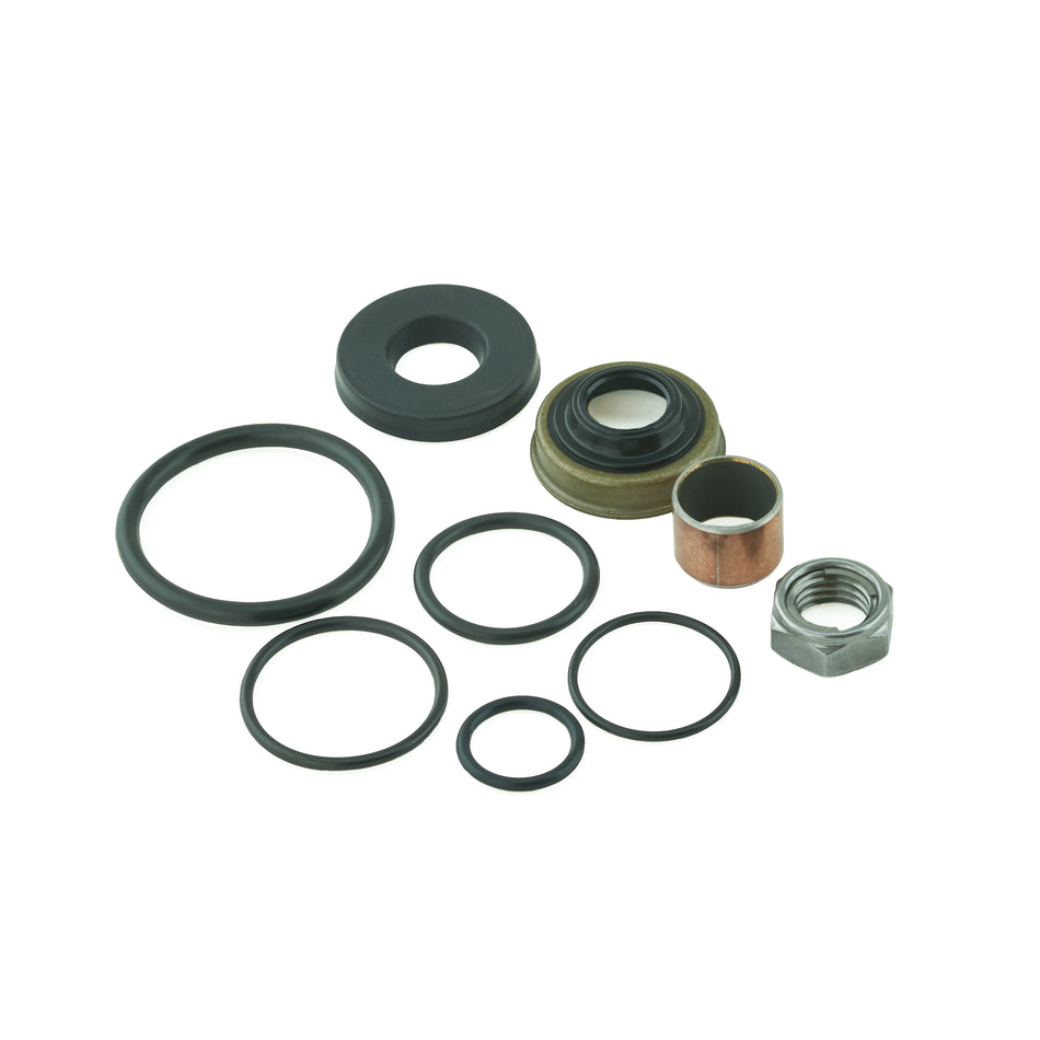Shock Absorber Seal Head Service Kit -KYB 40/14