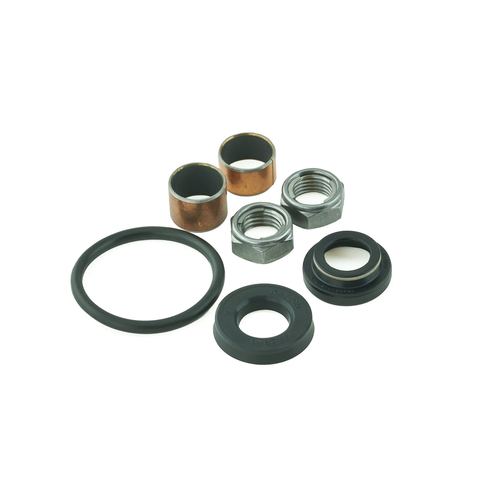 Shock Absorber Seal Head Service Kit -Showa / KYB (Road) 40/14