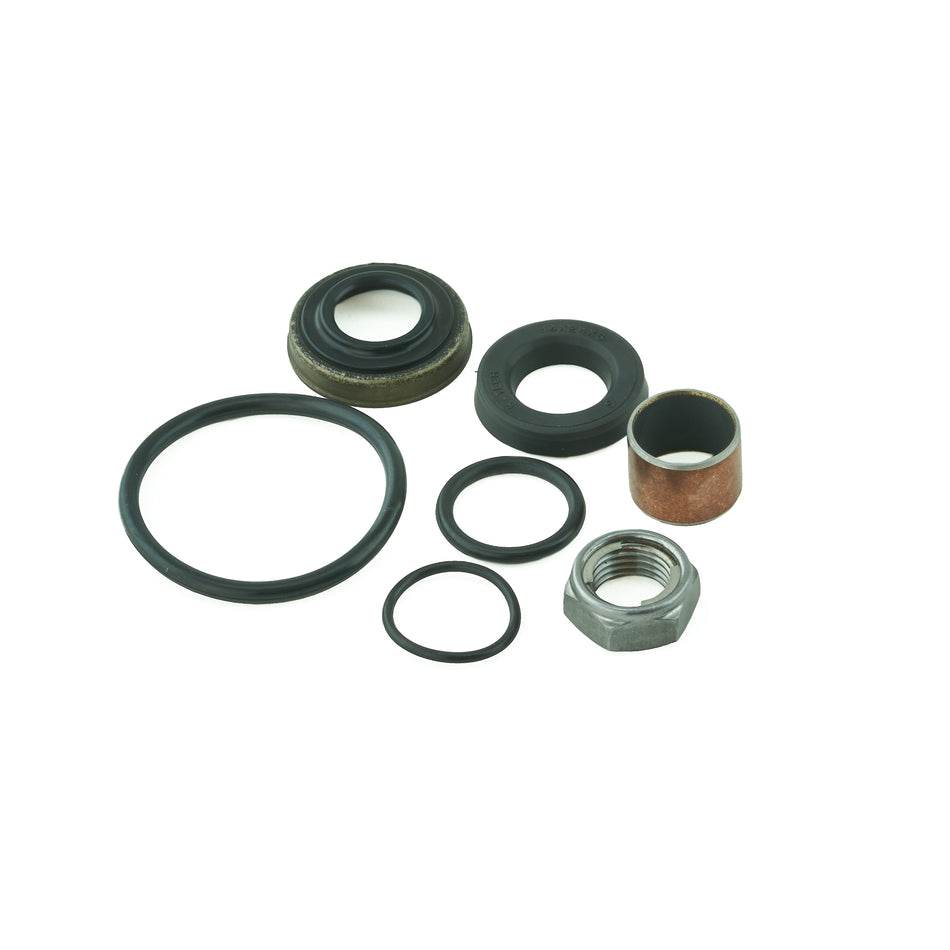 Shock Absorber Seal Head Service Kit -Soqi 40/14