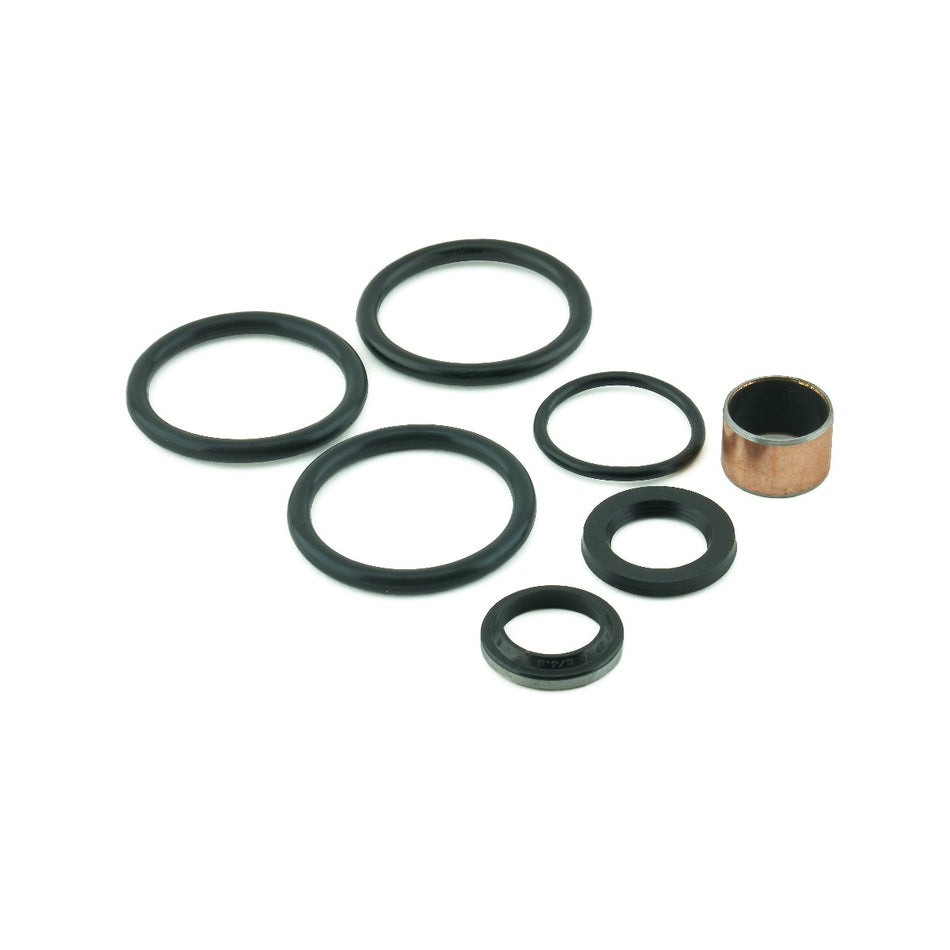 Shock Absorber Seal Head Service Kit -Olle 40/16