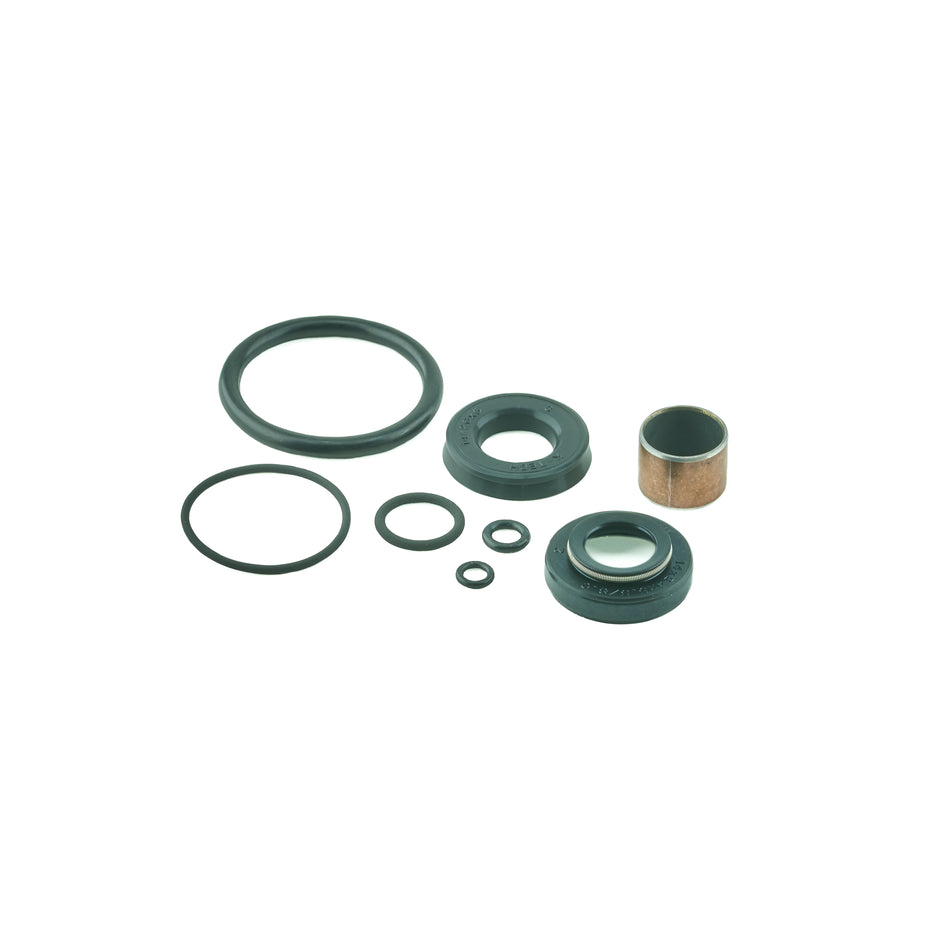 Shock Absorber Seal Head Service Kit -WP 40/14