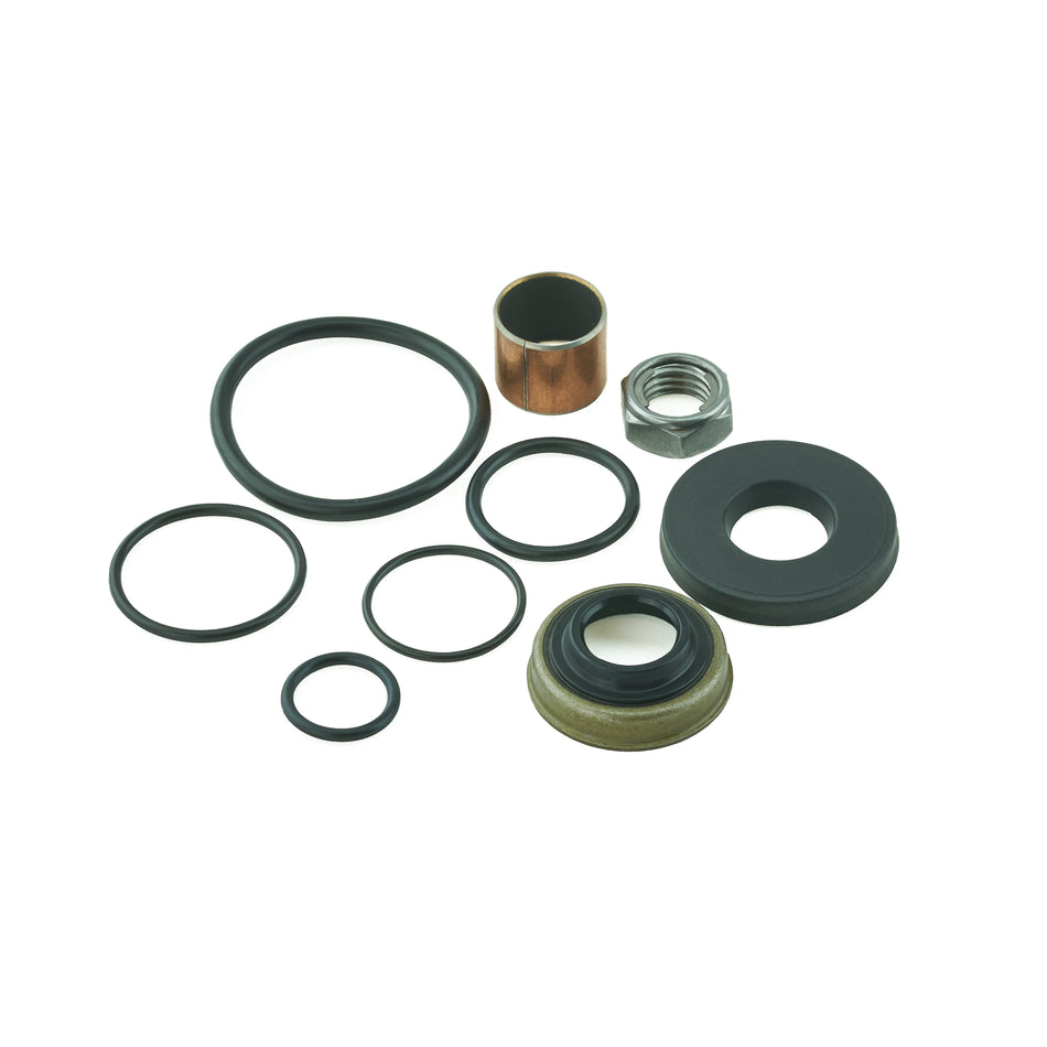 Shock Absorber Seal Head Service Kit -KYB 44/16