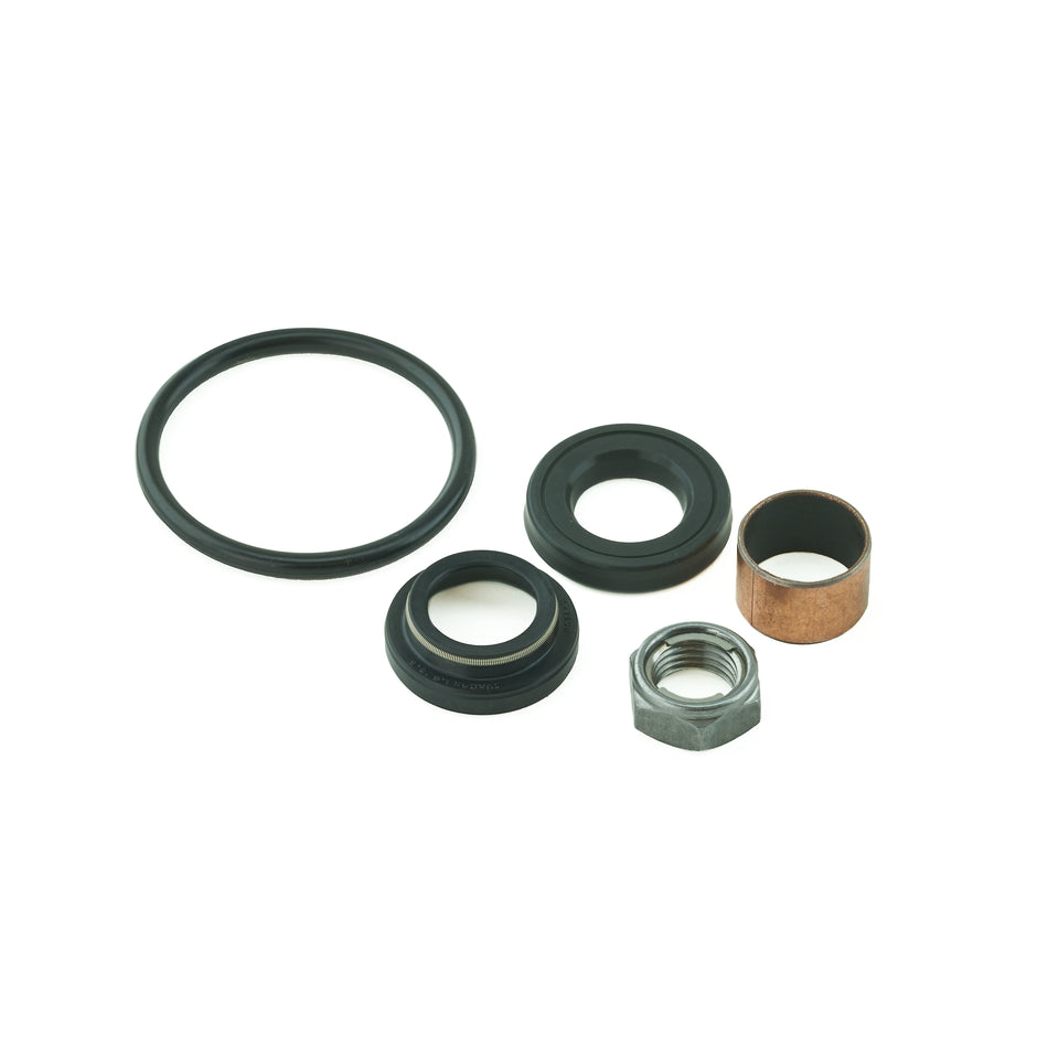 Shock Absorber Seal Head Service Kit -Showa 44/16