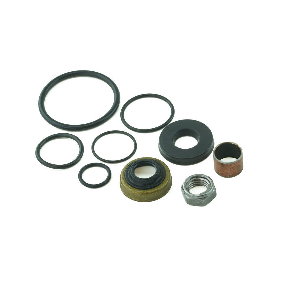 Shock Absorber Seal Head Service Kit -KYB 46/14