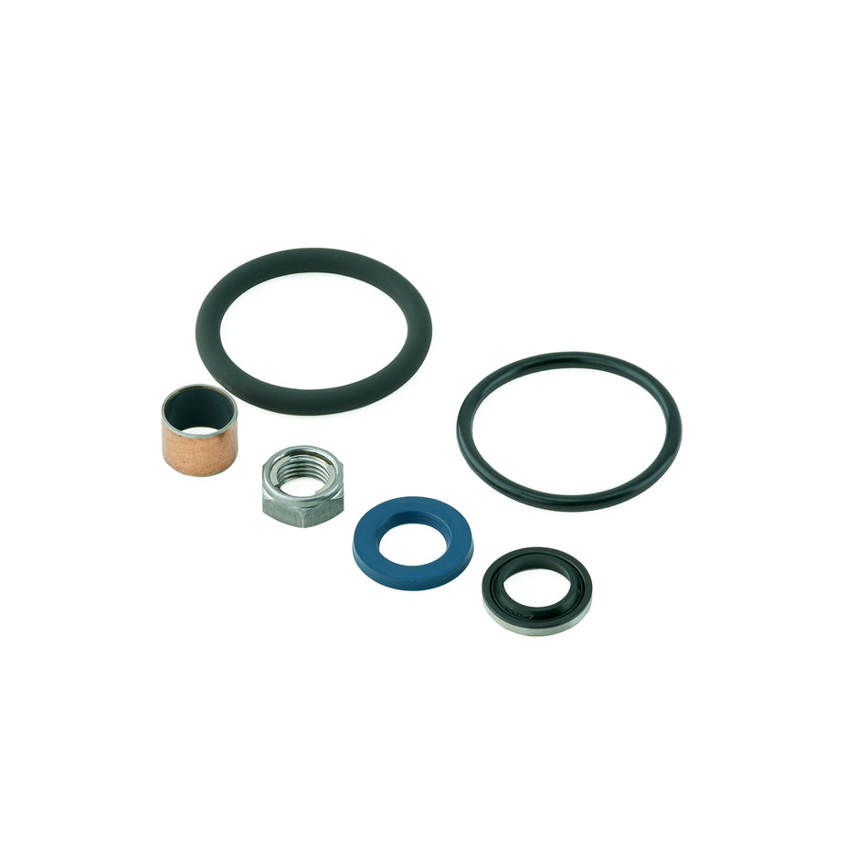 Shock Absorber Seal Head Service Kit -Sachs 46/14