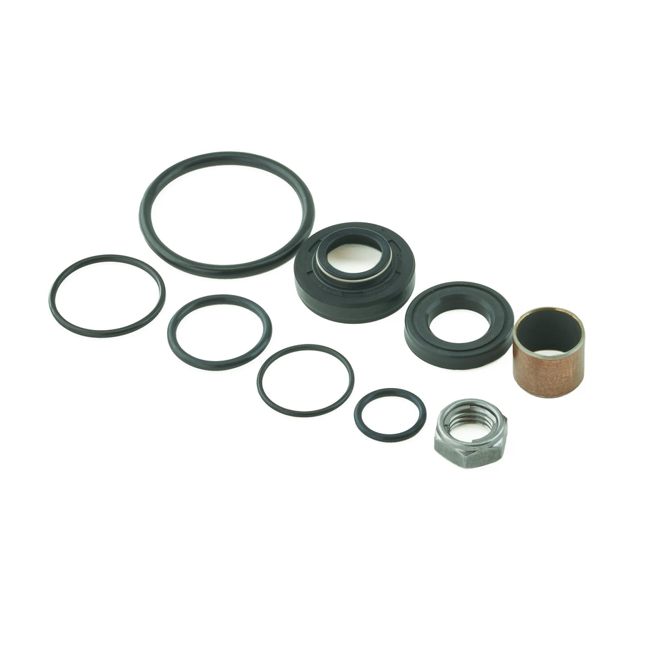 Shock Absorber Seal Head Service Kit -KYB 46/16