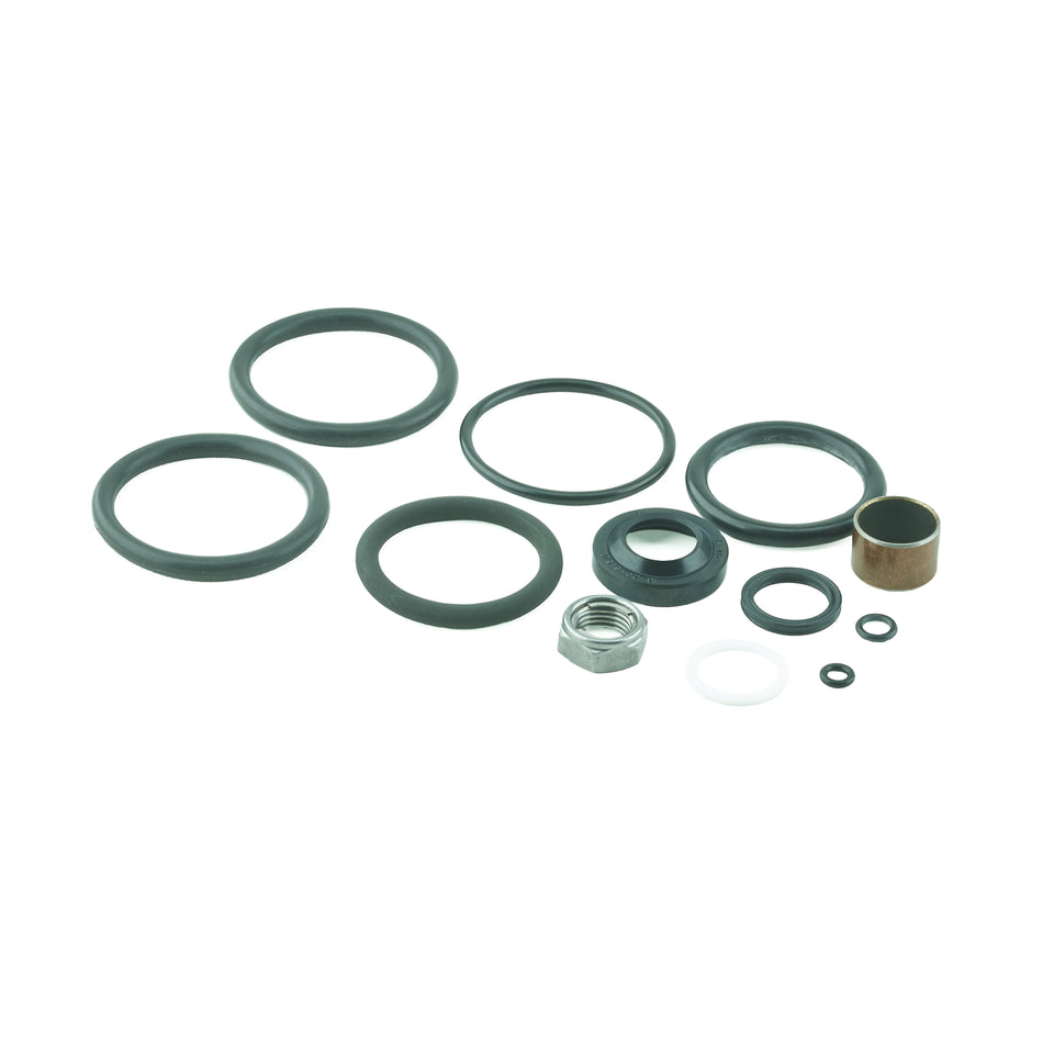 Shock Absorber Seal Head Service Kit -Ohlins 46/16