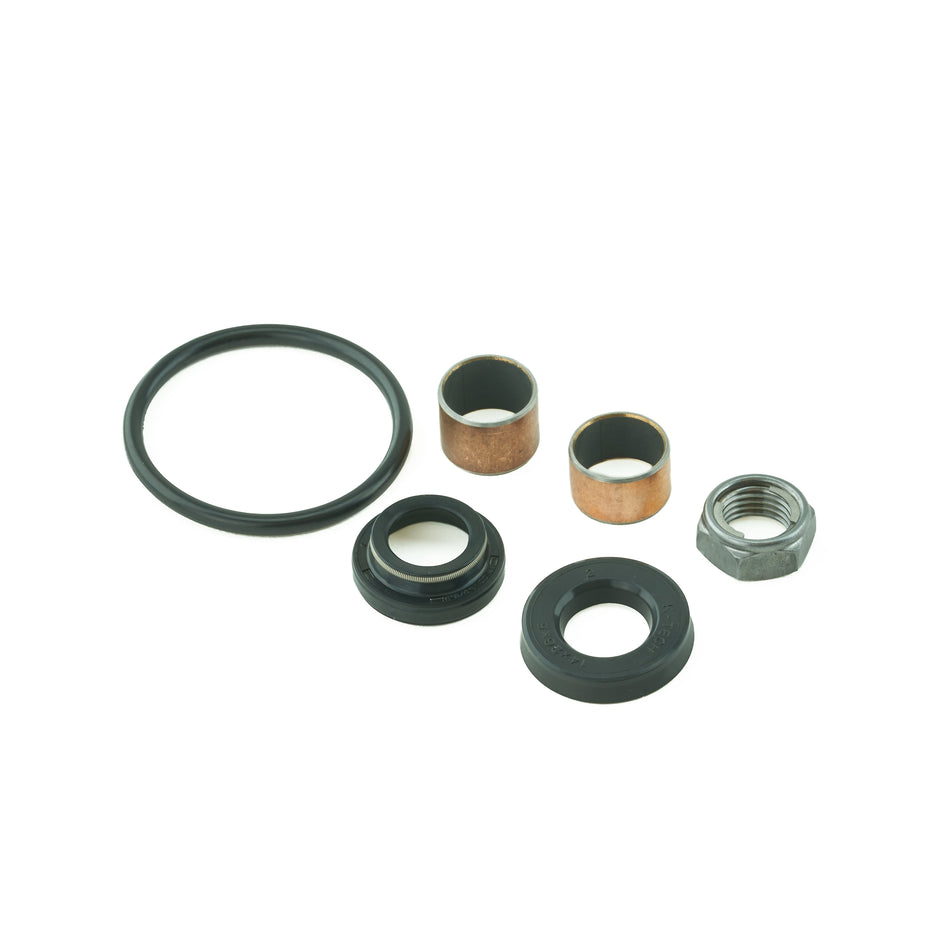 Shock Absorber Seal Head Service Kit -Showa 46/14