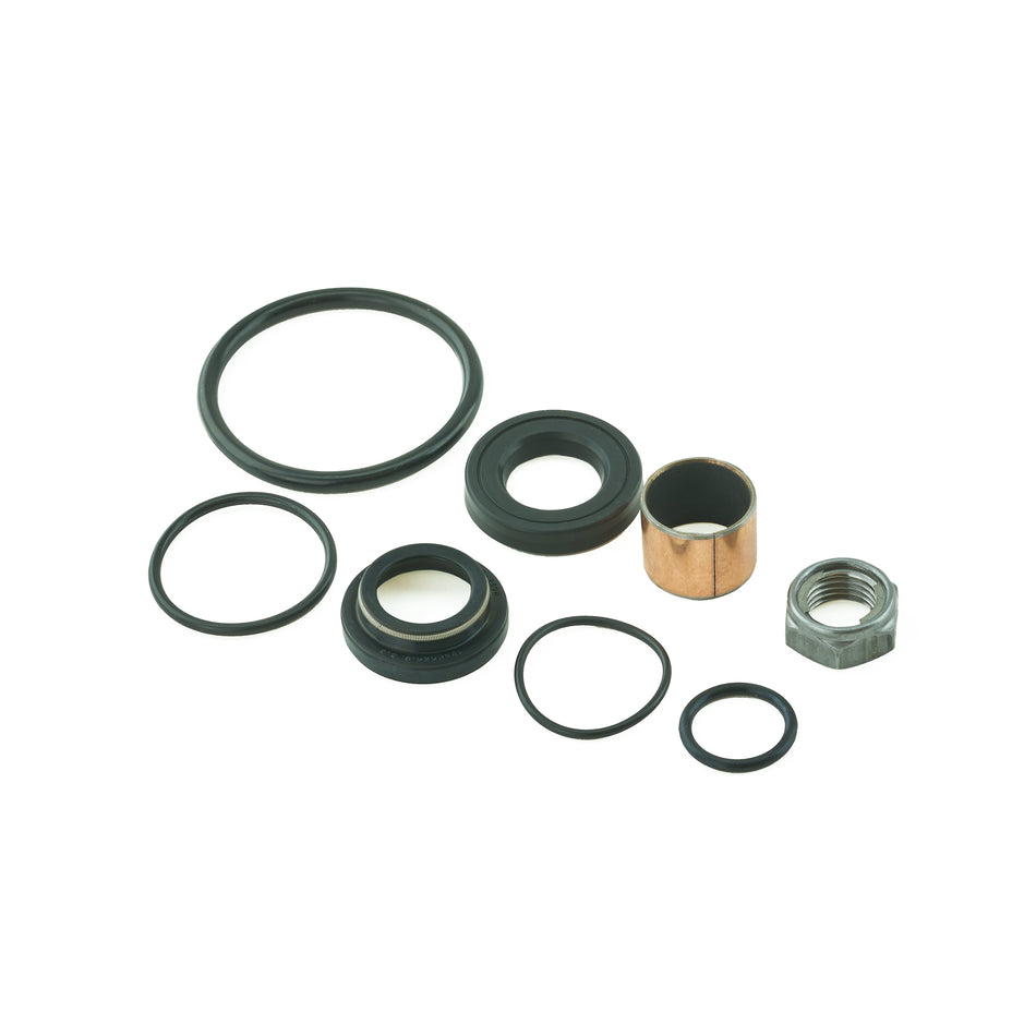 Shock Absorber Seal Head Service Kit -Showa 46/16