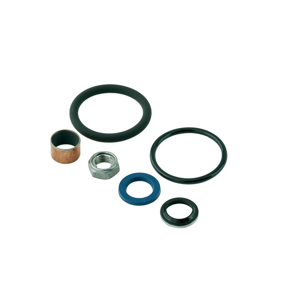 Shock Absorber Seal Head Service Kit -Sachs 46/16