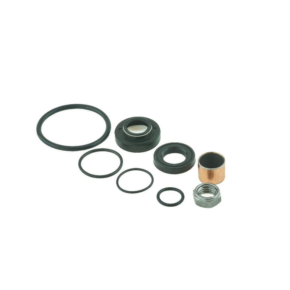 Shock Absorber Seal Head Service Kit CARD 35/14