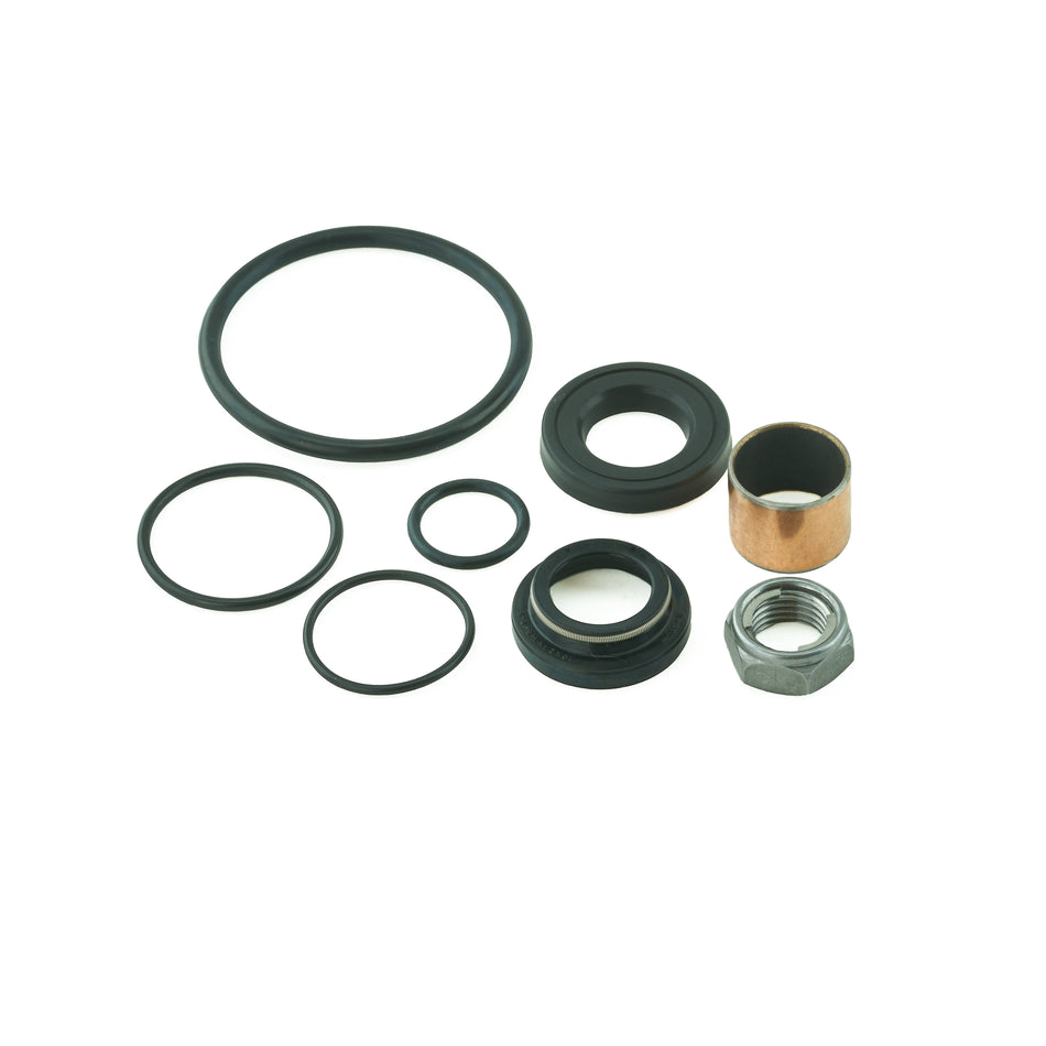 Shock Absorber Seal Head Service Kit -Showa 50/16