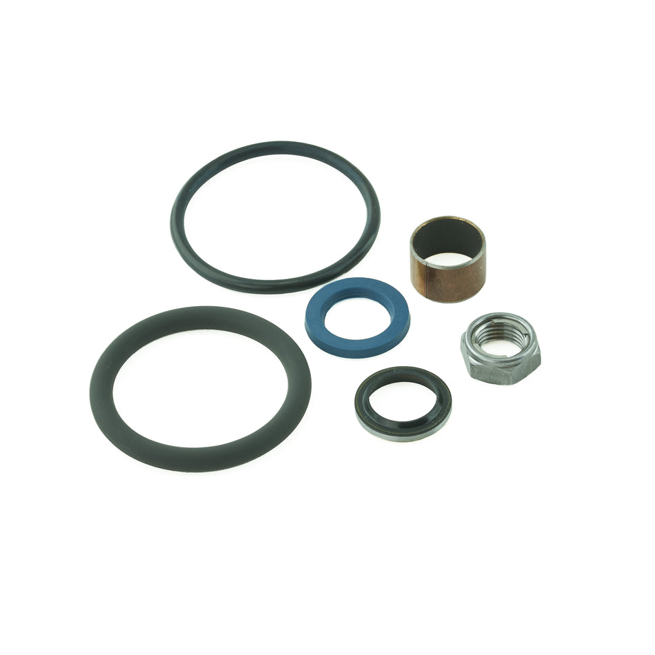 Shock Absorber Seal Head Service Kit -Sachs 50/18