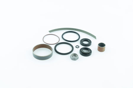 Shock Absorber Service Kit Razor-R Lite Evo (Off Road)