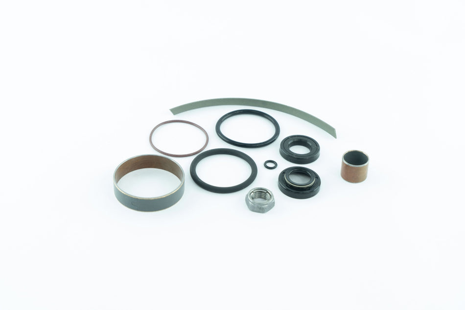 Shock Absorber Service Kit Razor-R Lite Evo (Off Road)