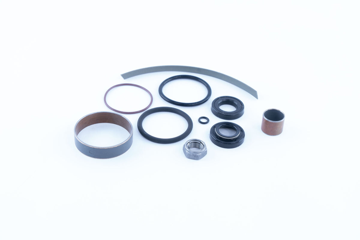 Shock Absorber Service Kit Razor-R Lite Evo (Off Road)