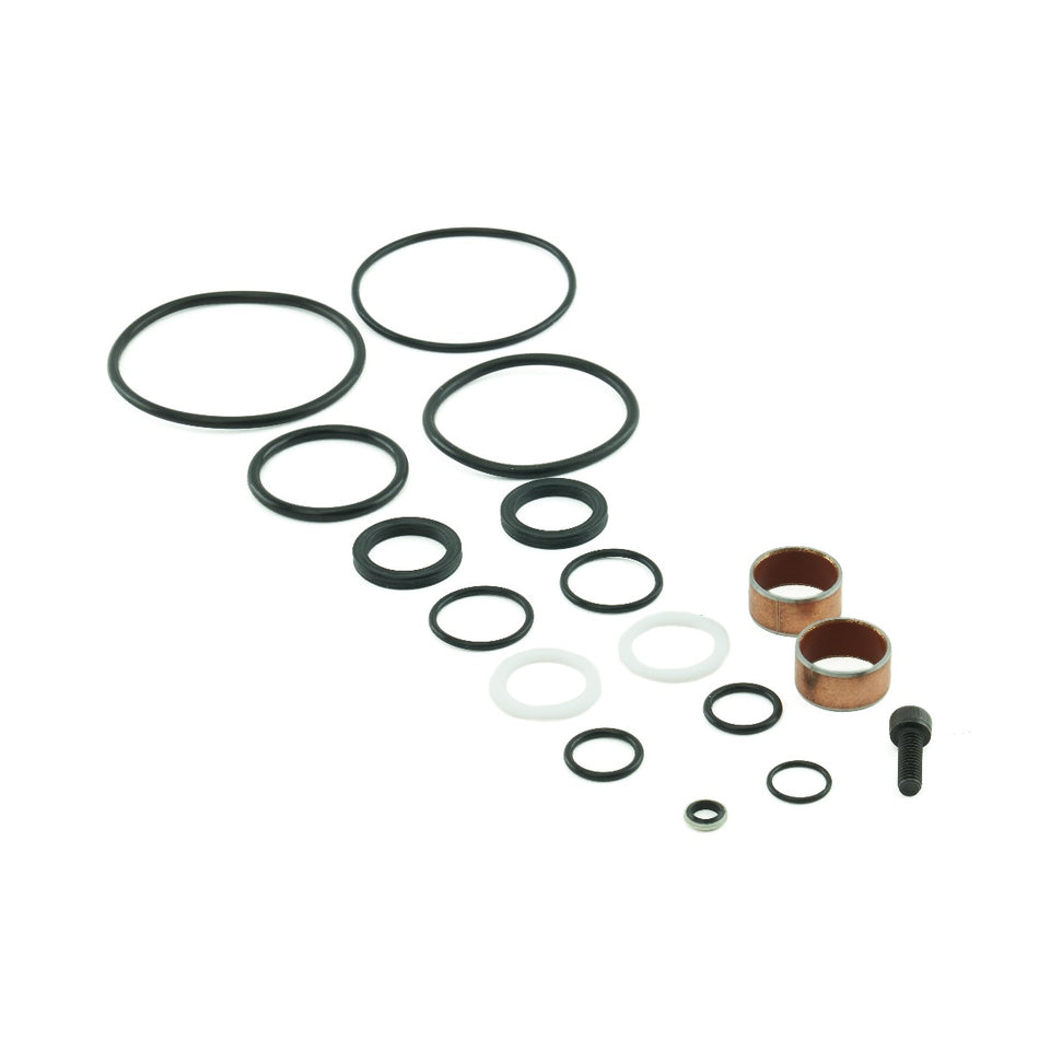 Shock Absorber Seal Head Service Kit -TRDS Shock