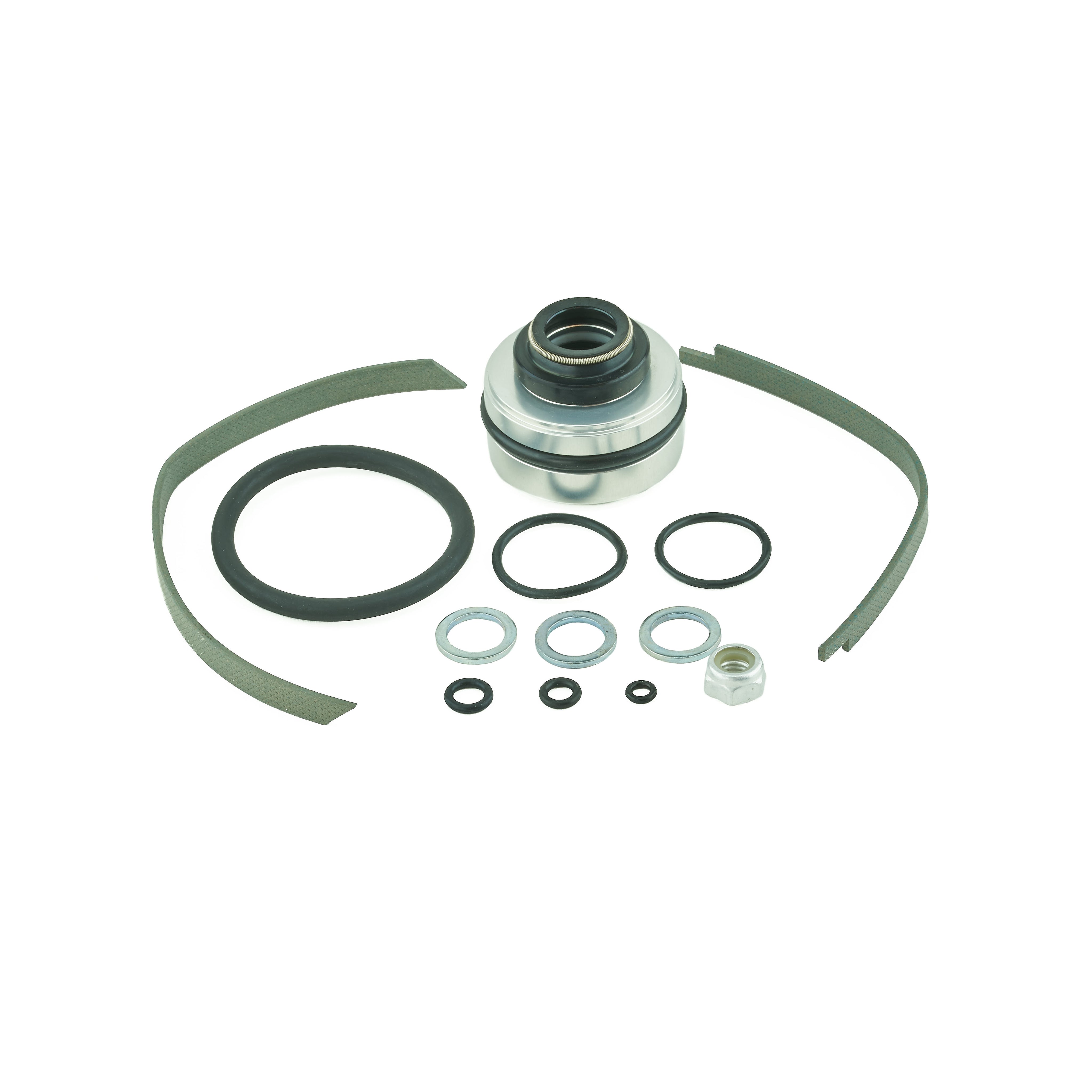 Shock Absorber Seal Head Service Kit -Razor-R