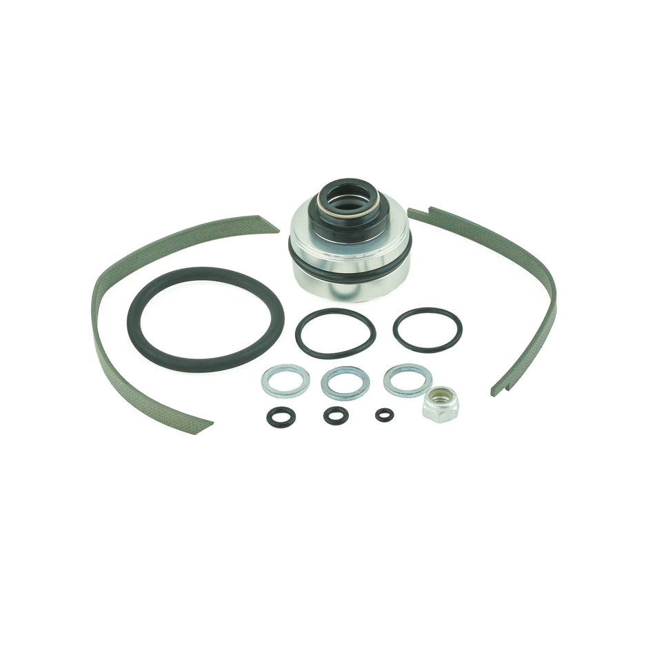 Shock Absorber Seal Head Service Kit -Razor-R