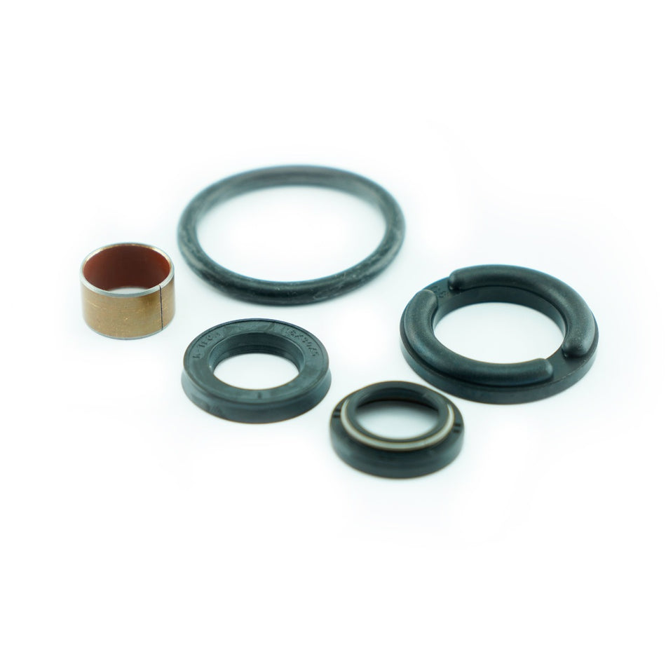 Shock Absorber Seal Head Service Kit - K-Tech 46/18 KYB