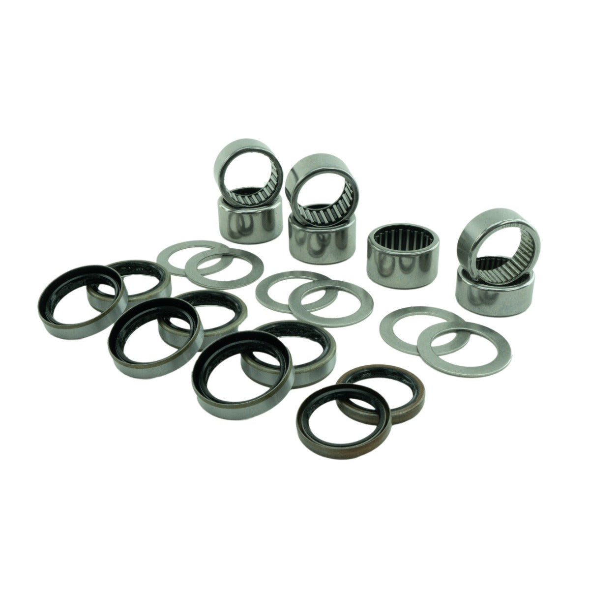 Linkage Service Kit TRIUMPH TF-250X 2024>