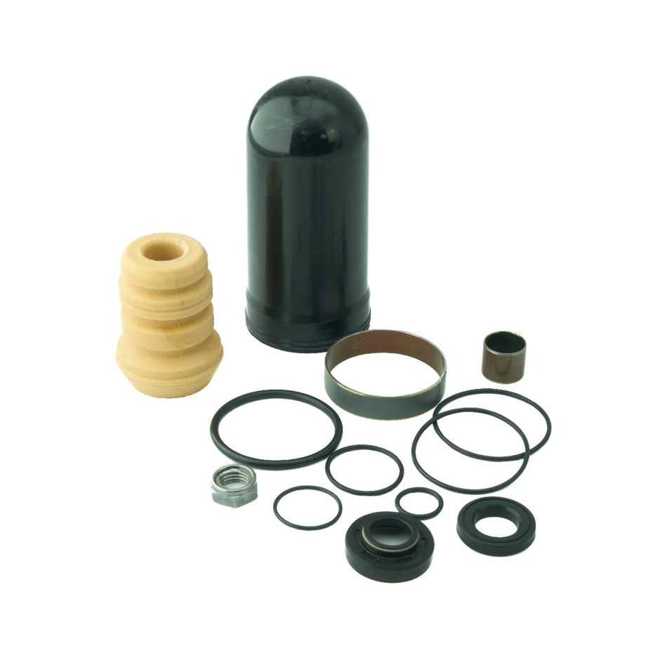 Shock Absorber Service Kit KYB 46/16