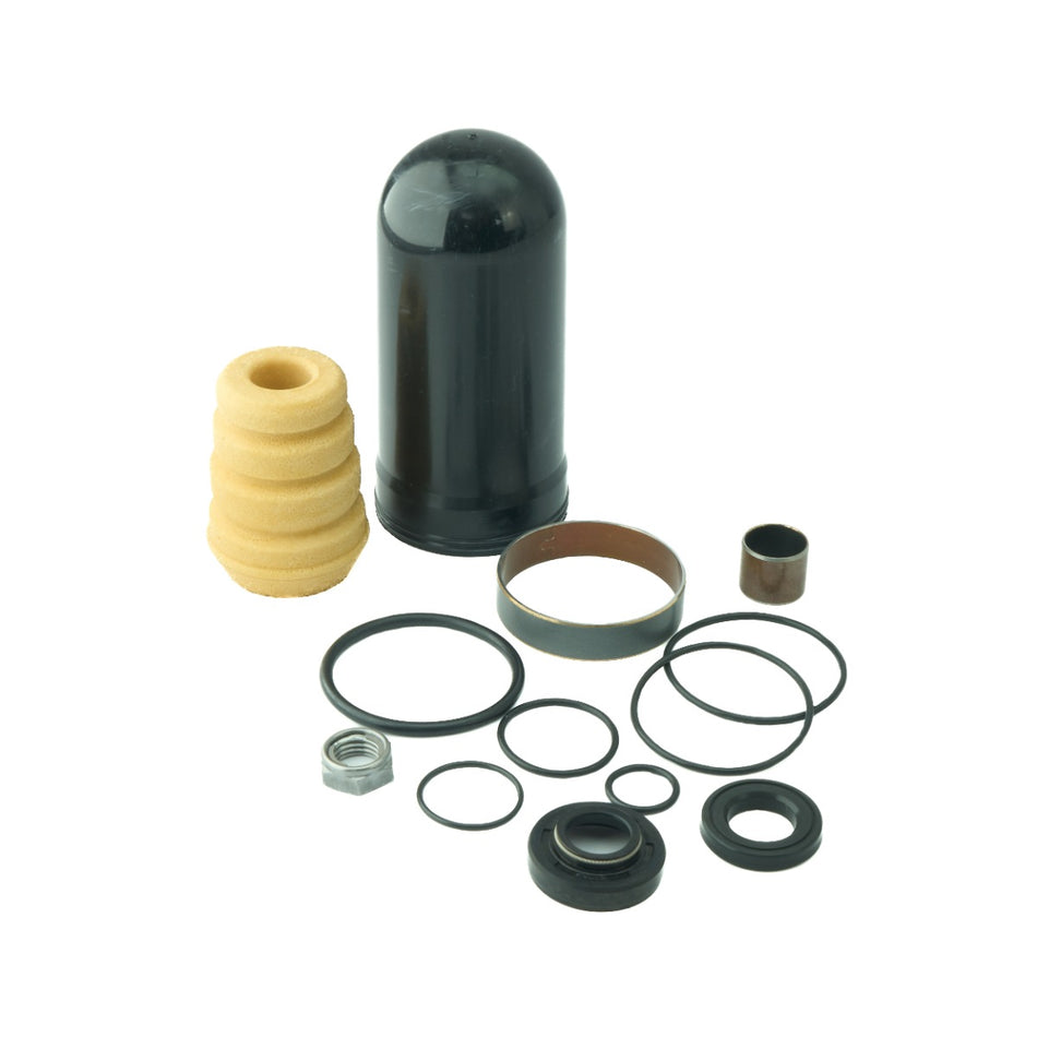 Shock Absorber Service Kit KYB 46/18