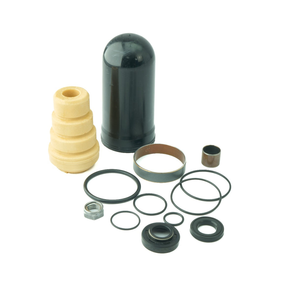 Shock Absorber Service Kit KYB 50/16