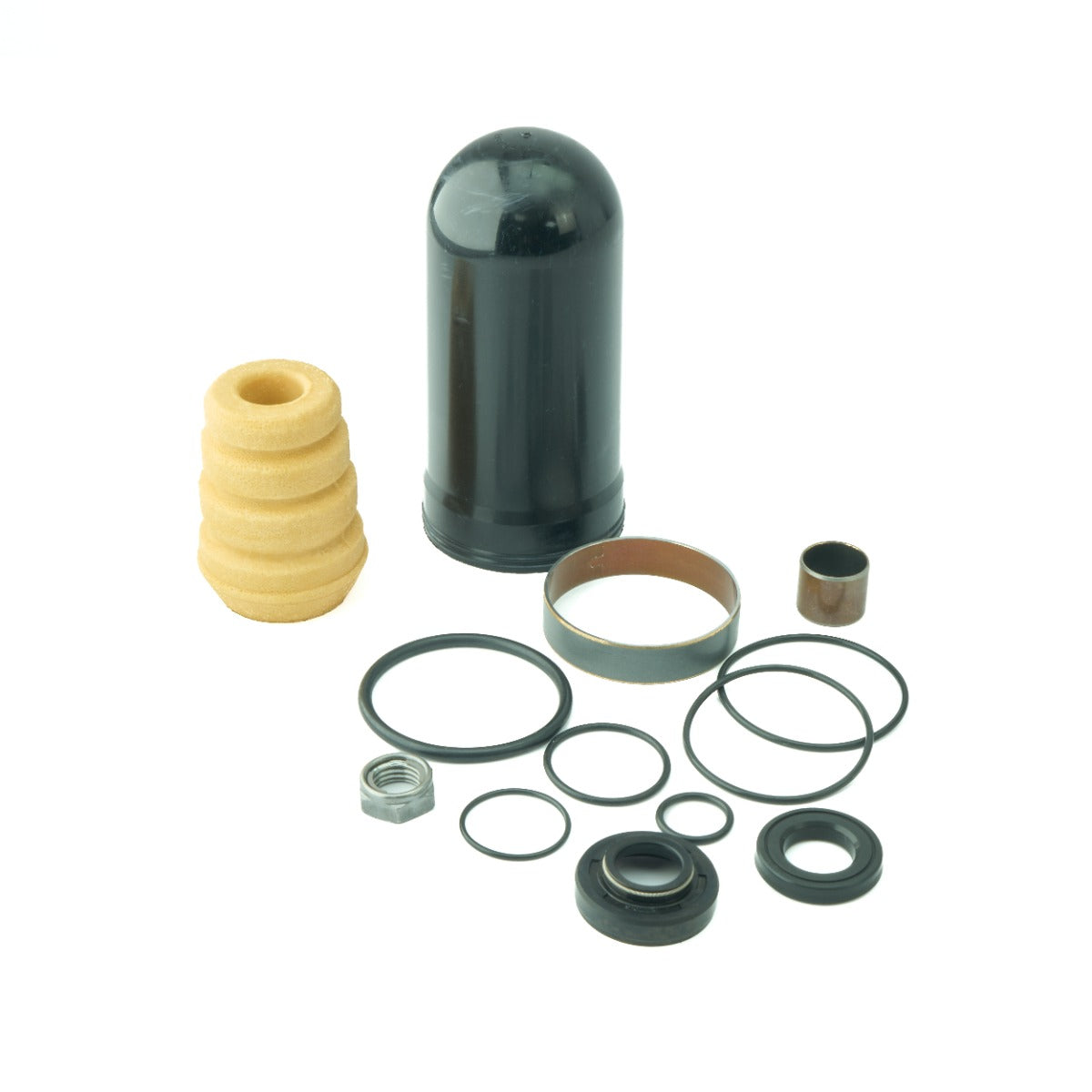Shock Absorber Service Kit KYB 50/16