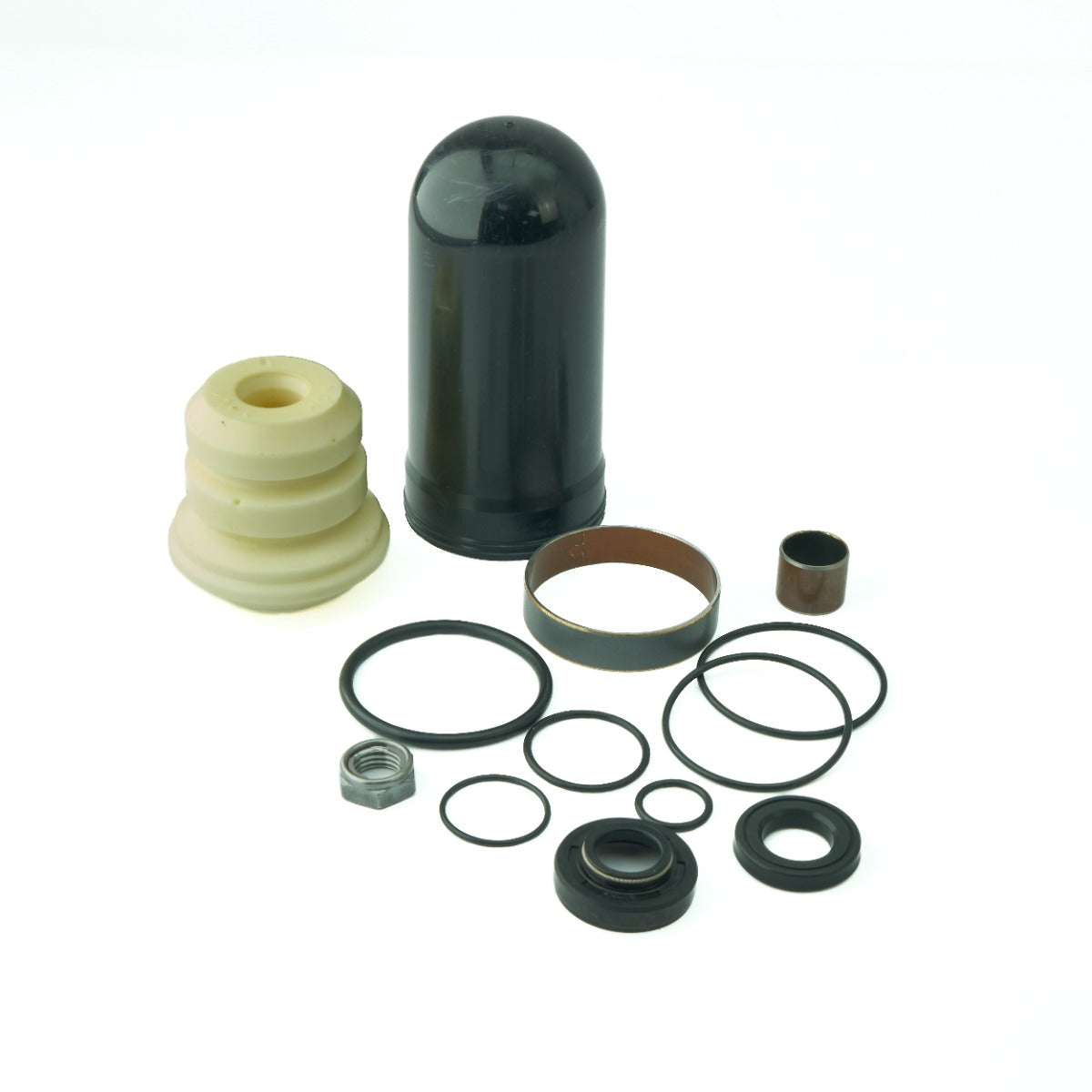 Shock Absorber Service Kit KYB 50/16