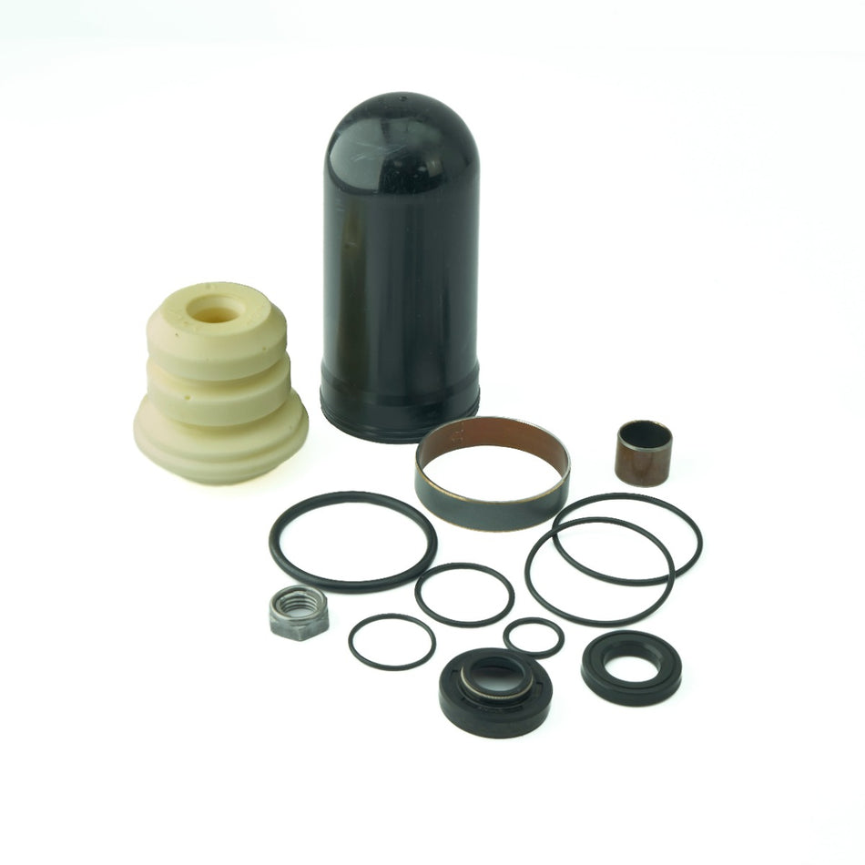 Shock Absorber Service Kit KYB 50/18